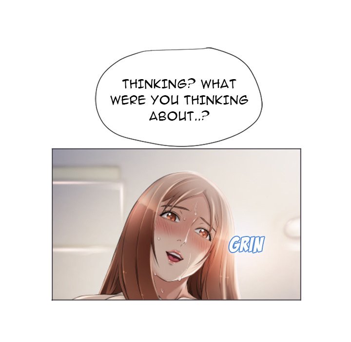 Page 80 of Chapter 7