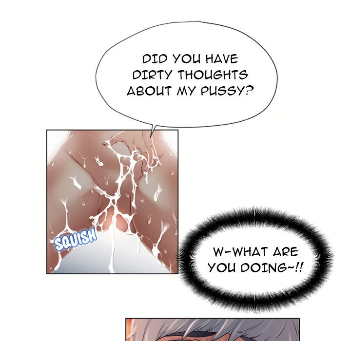 Page 81 of Chapter 7