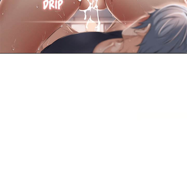 Page 84 of Chapter 7