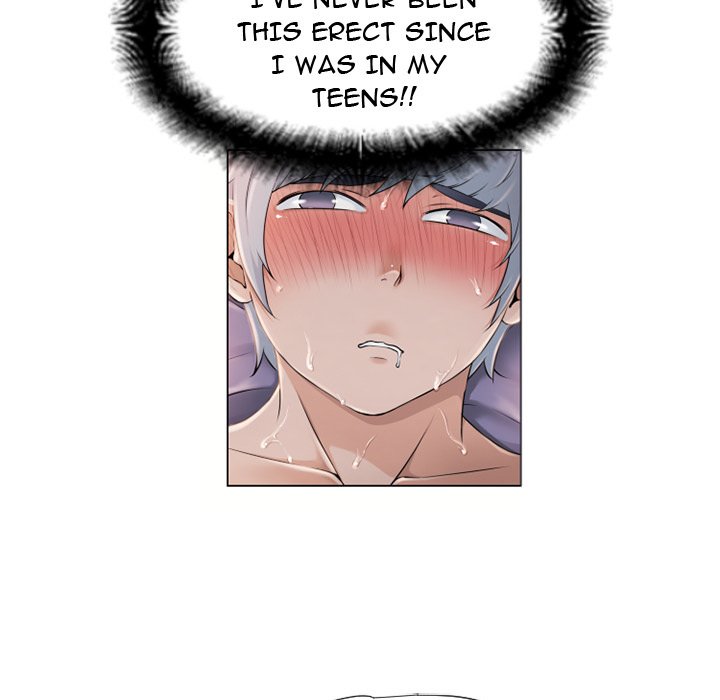 Page 90 of Chapter 7