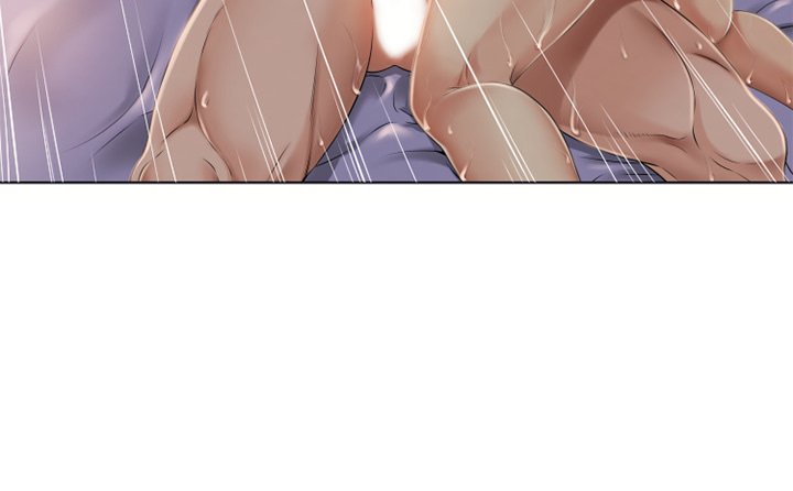 Page 92 of Chapter 7