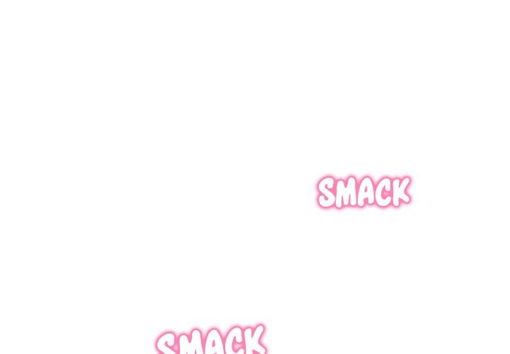 Page 1 of Chapter 70