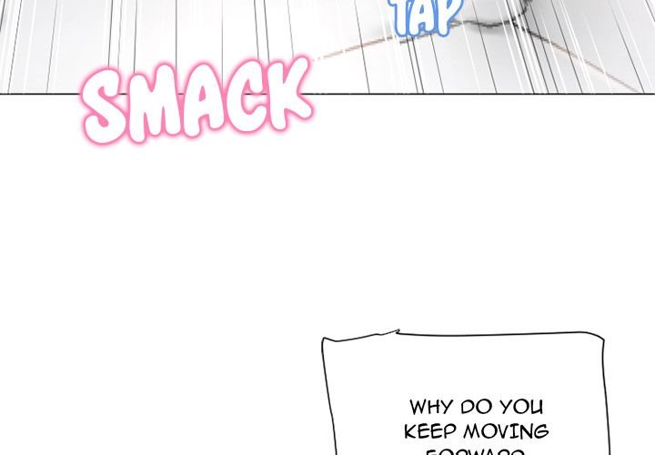 Page 4 of Chapter 70