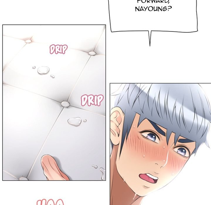 Page 5 of Chapter 70
