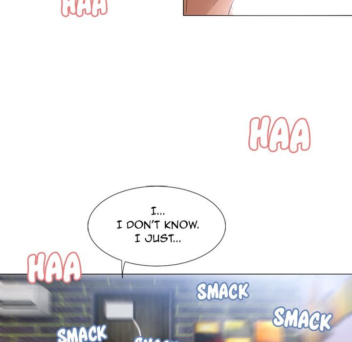 Page 6 of Chapter 70