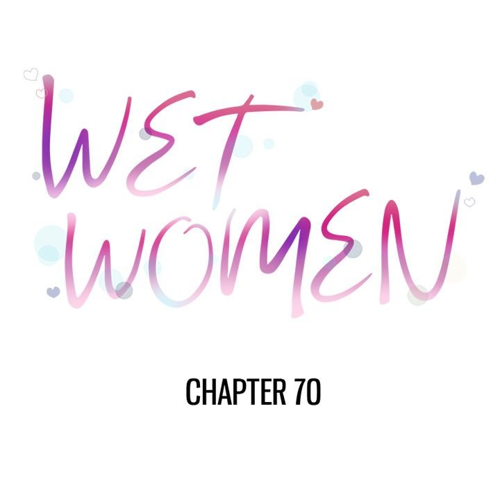 Page 9 of Chapter 70