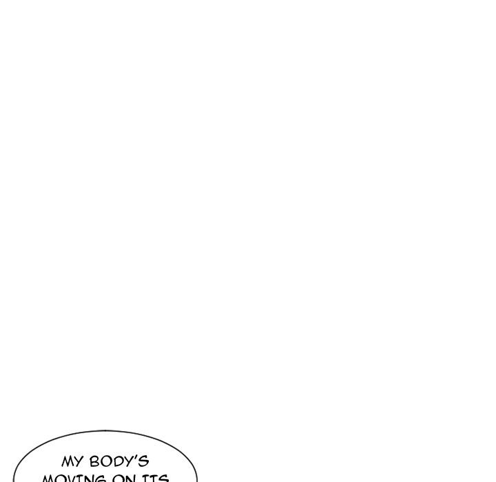 Page 10 of Chapter 70