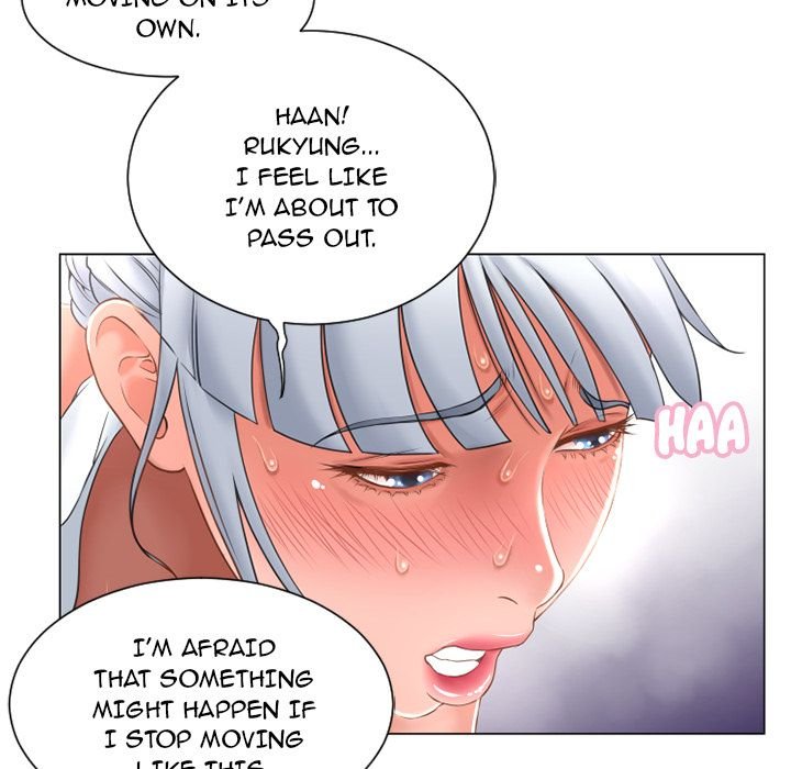 Page 11 of Chapter 70