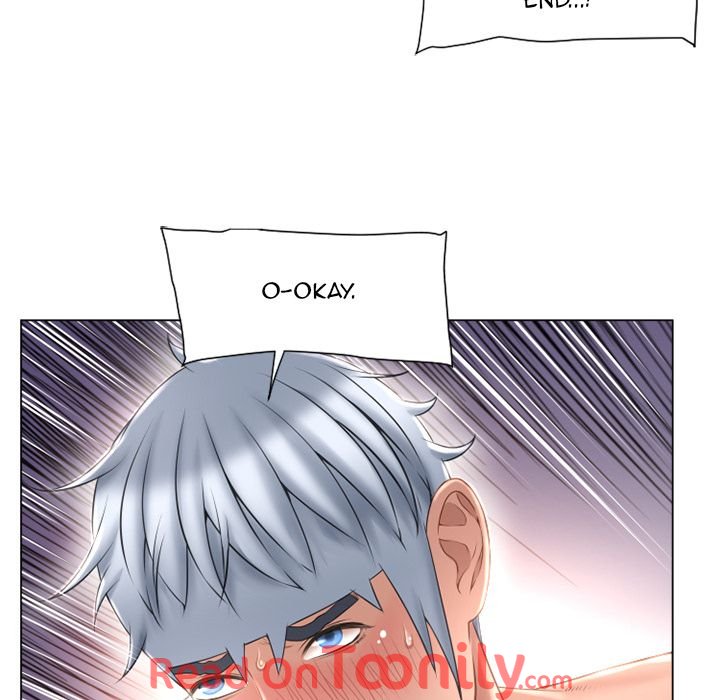 Page 19 of Chapter 70