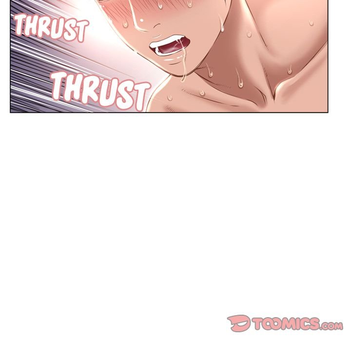 Page 20 of Chapter 70