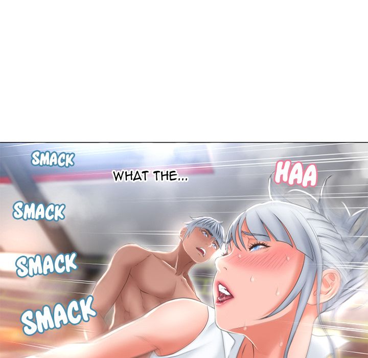 Page 24 of Chapter 70