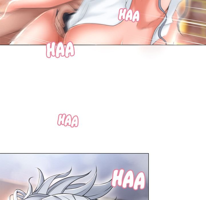 Page 25 of Chapter 70