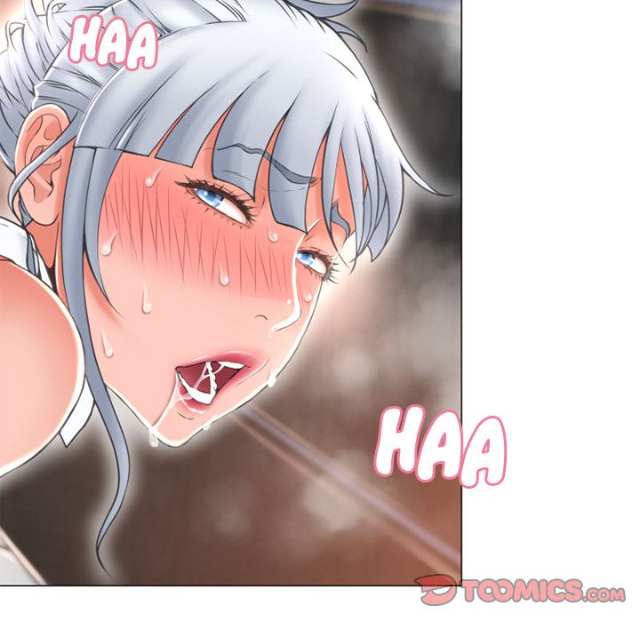 Page 26 of Chapter 70