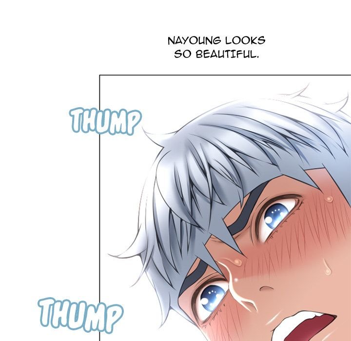 Page 27 of Chapter 70