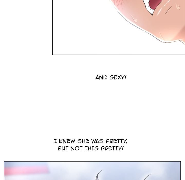 Page 28 of Chapter 70