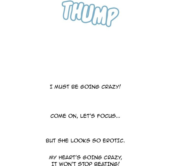 Page 30 of Chapter 70
