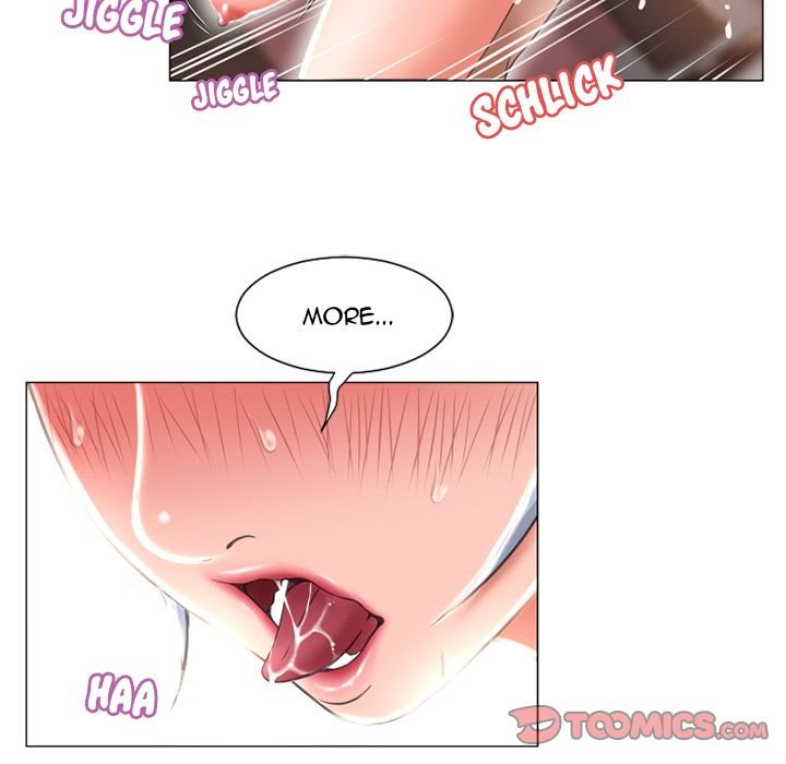 Page 32 of Chapter 70