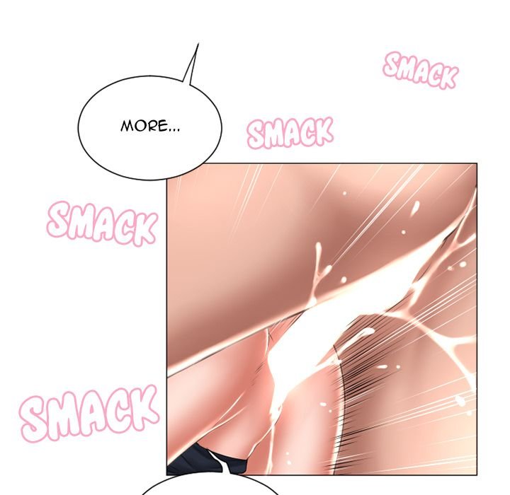 Page 33 of Chapter 70
