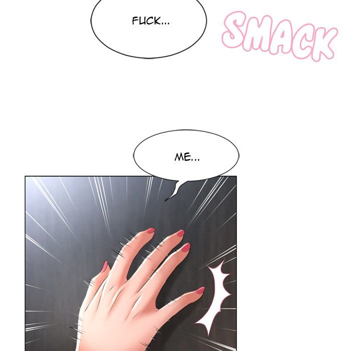 Page 34 of Chapter 70