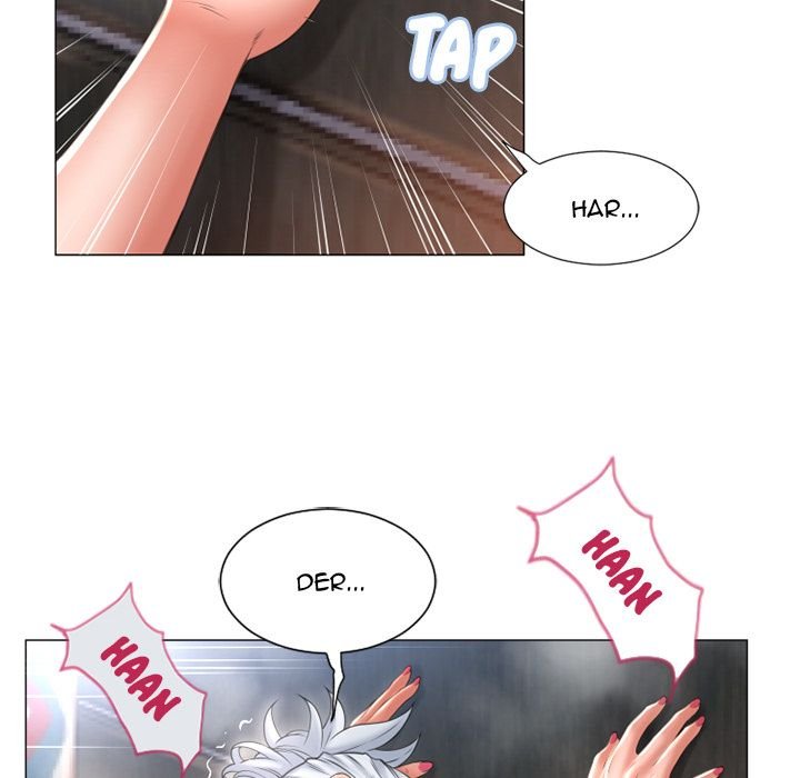 Page 35 of Chapter 70