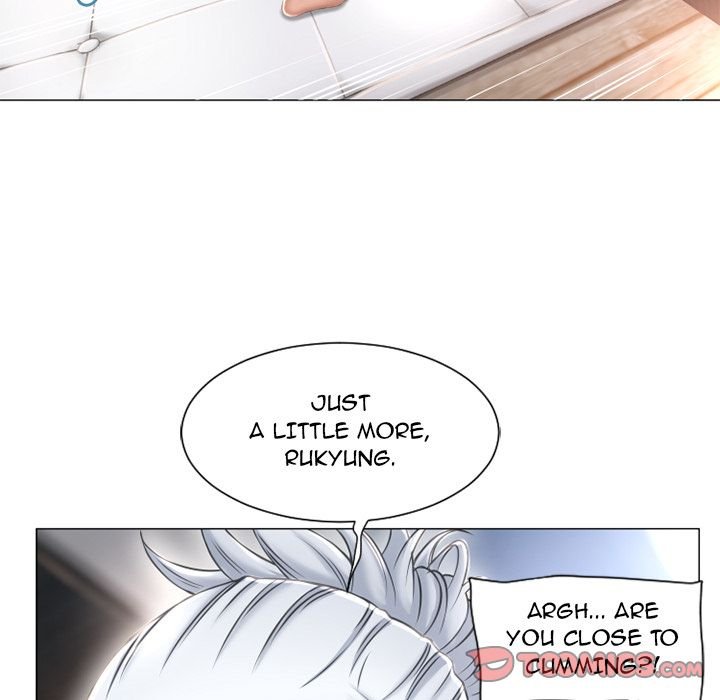 Page 38 of Chapter 70