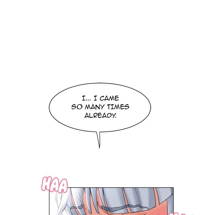 Page 40 of Chapter 70