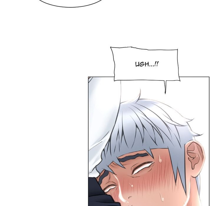 Page 45 of Chapter 70