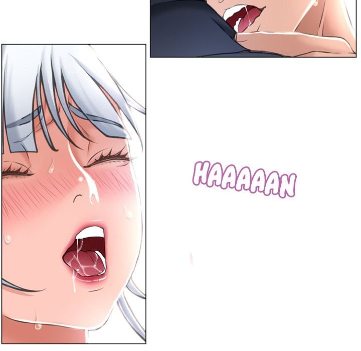 Page 46 of Chapter 70