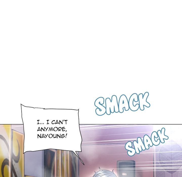 Page 47 of Chapter 70