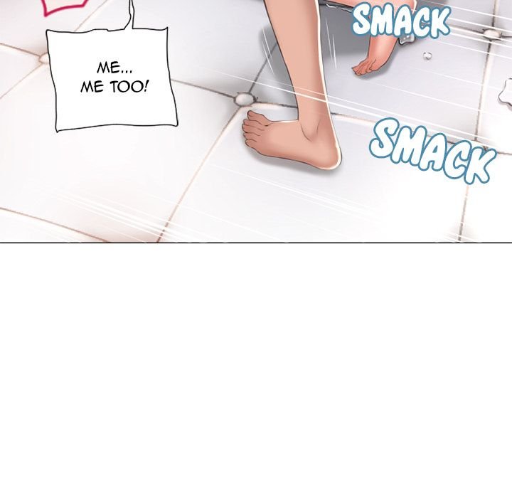 Page 49 of Chapter 70