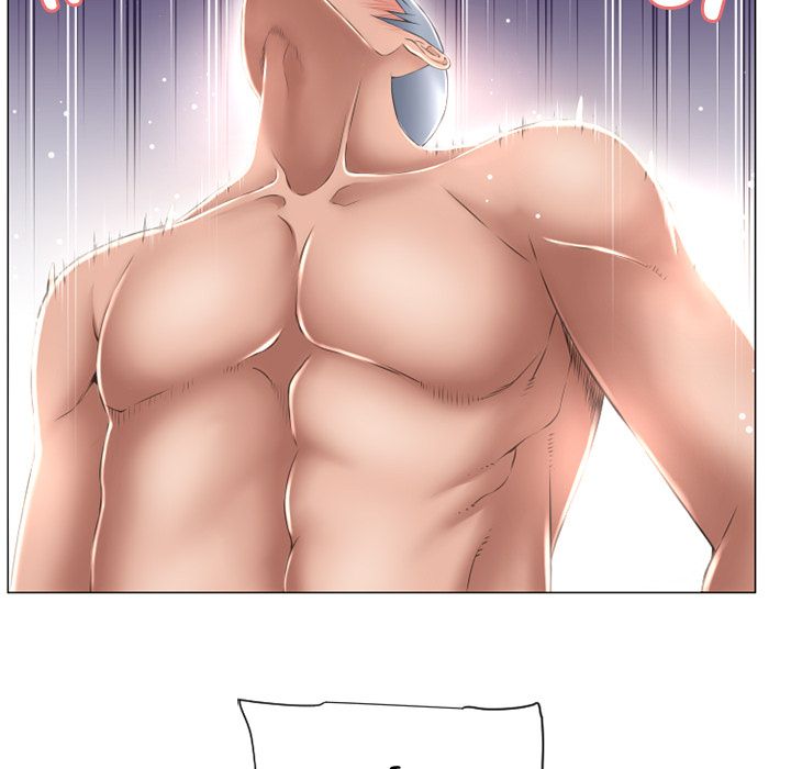 Page 55 of Chapter 70