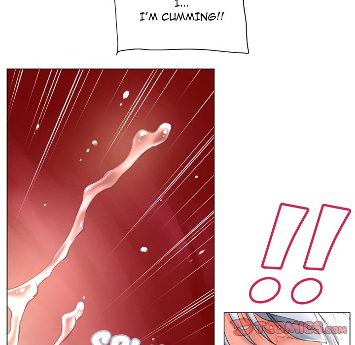 Page 56 of Chapter 70