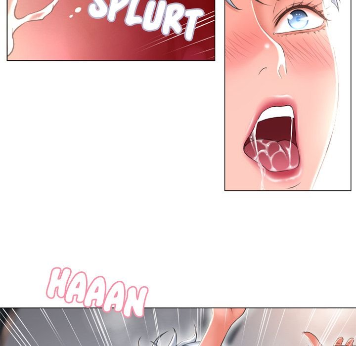Page 57 of Chapter 70