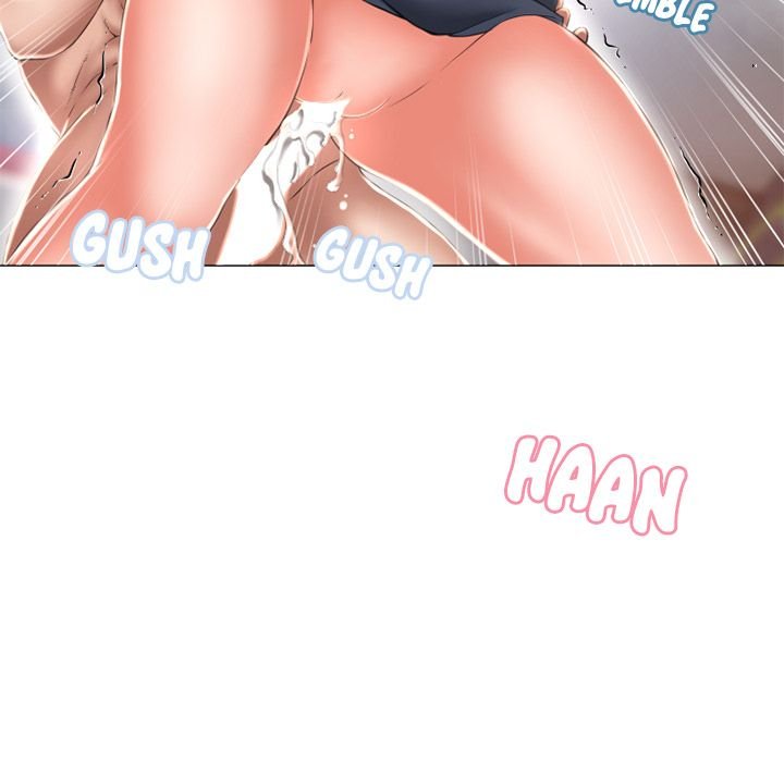 Page 59 of Chapter 70