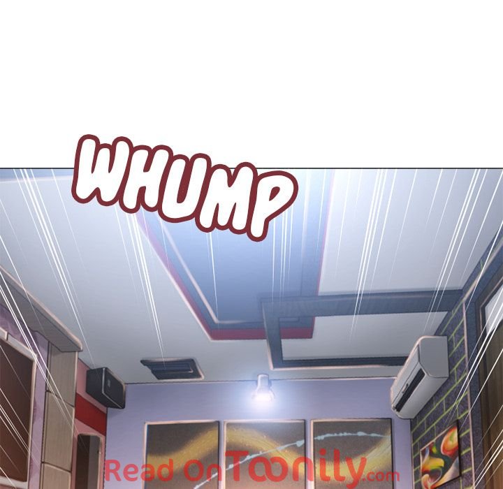 Page 63 of Chapter 70