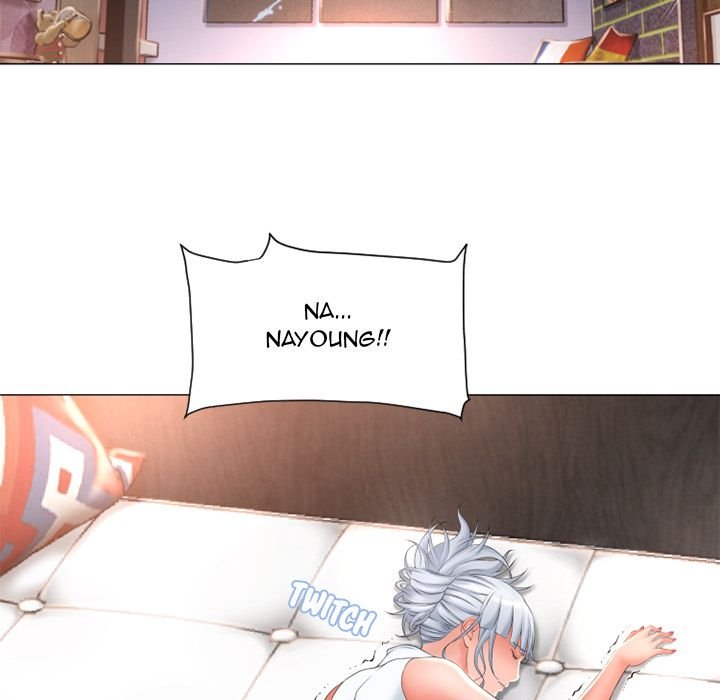 Page 64 of Chapter 70