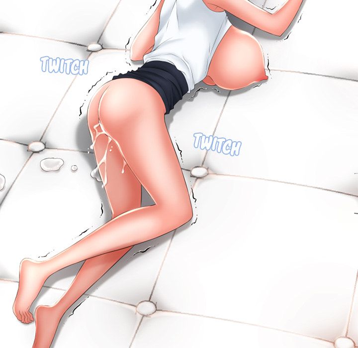 Page 65 of Chapter 70