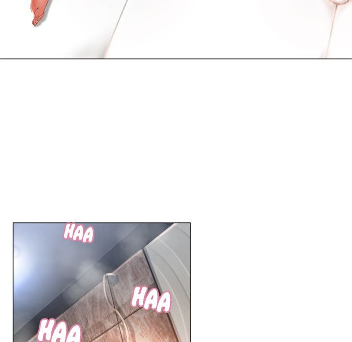Page 66 of Chapter 70