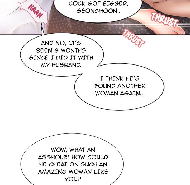 Page 69 of Chapter 70