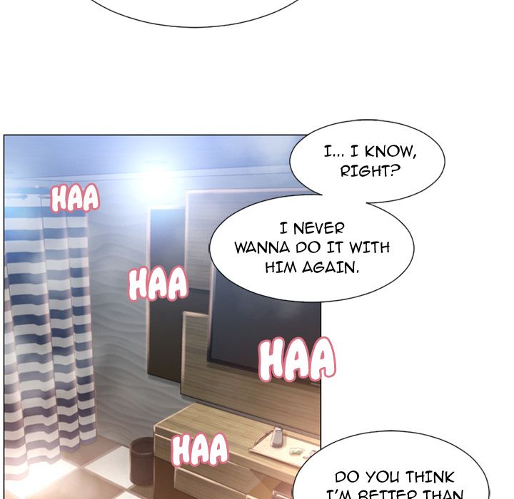 Page 70 of Chapter 70