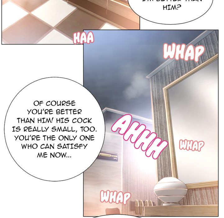 Page 71 of Chapter 70