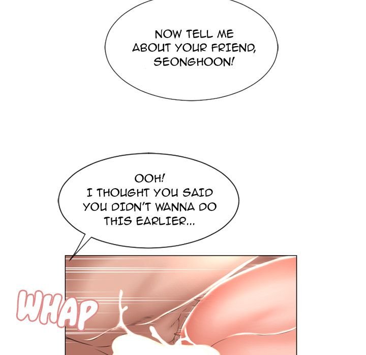 Page 72 of Chapter 70