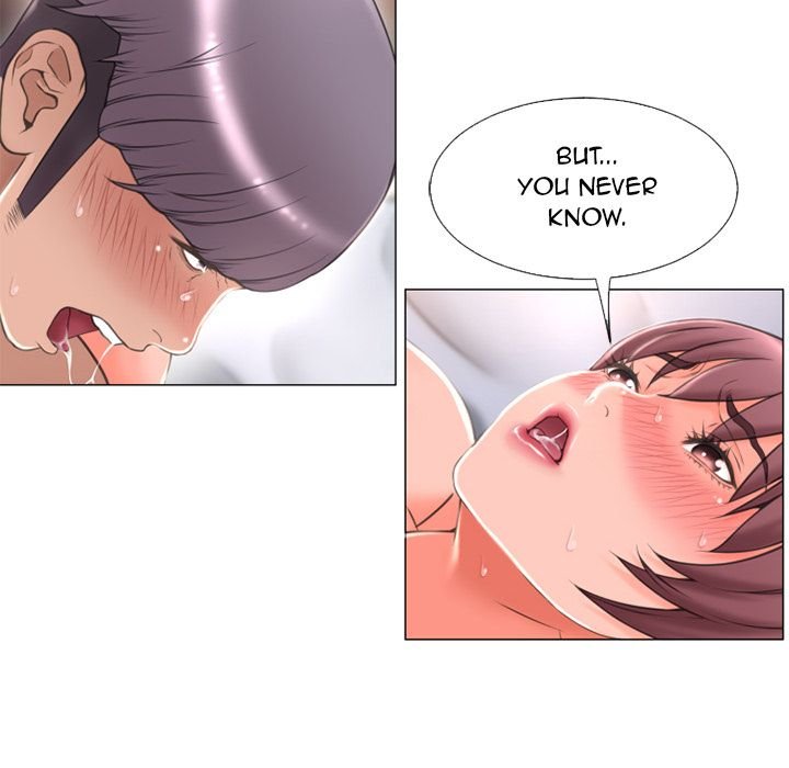 Page 78 of Chapter 70