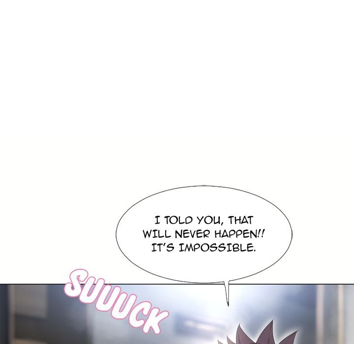 Page 79 of Chapter 70