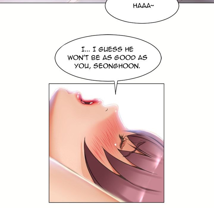 Page 81 of Chapter 70