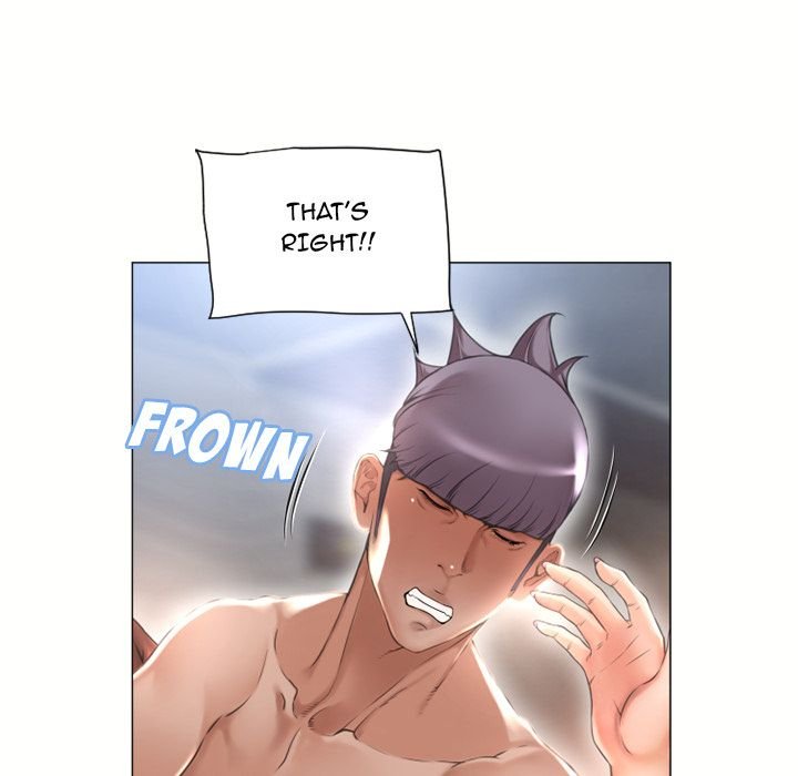 Page 82 of Chapter 70