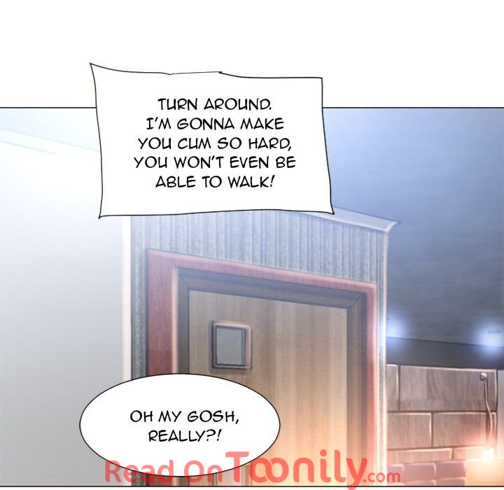 Page 85 of Chapter 70