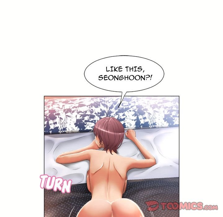 Page 86 of Chapter 70