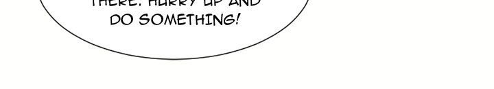 Page 89 of Chapter 70