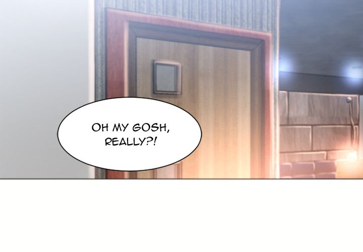 Page 4 of Chapter 71